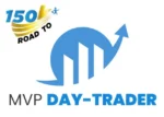 Corso Intraday – Chinooky