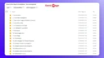 Corso Online Agente Investigativo – Vox Investigazioni - immagine 2
