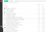 Corso UI/UX e CRO per Ecommerce – Ecommerce School - immagine 2