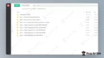 Corso Operatore Energetico - Progetto Animico - immagine 2