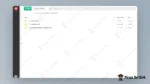 Corso Opzioni Weekly – Alpha4All - immagine 2