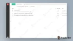 Corso Opzioni Weekly – Alpha4All - immagine 3