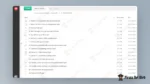 Corso Opzioni Weekly – Alpha4All - immagine 4