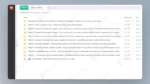 Corso Origin – Memovia - immagine 2