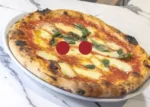 Corso Pizza Tonda Classica – Fudemy