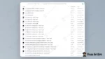 Corso Pro 2.0 - Mauro Caimi - immagine 4