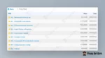 Corso Revit 2.0 – Adara Architettura - immagine 3