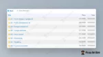 Corso Revit 2.0 – Adara Architettura - immagine 5