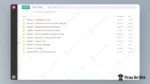 Corso Trading – Antonio Carnevale - immagine 2