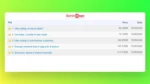 Corso Vibe Coding con Lovable – Data Masters - immagine 2