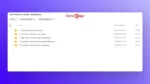 Corso Vibe Coding con Lovable – Data Masters - immagine 2