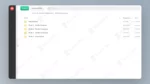 Corso di Analisi Fondamentale - Welong Academy - immagine 2
