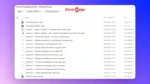 Corso di Scalping sul Forex - Vincenzo Penna (Investire.biz) - immagine 2