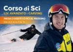 Corso di Sci Avanzato – Marco Giordano