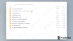Corso di Sopravvivenza - Missione Avventura - immagine 2