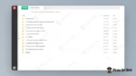 Corso online di IA e Prompt Engineering - Corsi.it - immagine 2