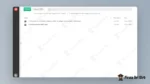 Corso online di IA e Prompt Engineering - Corsi.it - immagine 4
