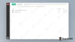 Corso online di IA e Prompt Engineering - Corsi.it - immagine 13