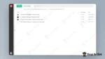 Corso online di IA e Prompt Engineering - Corsi.it - immagine 7
