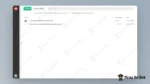 Corso online di IA e Prompt Engineering - Corsi.it - immagine 10
