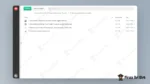 Corso online di IA e Prompt Engineering - Corsi.it - immagine 12