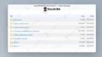 Cosa Pensano le Donne 2.0 – Coach Gianluca - immagine 2