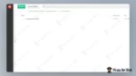 Cosa Pensano le Donne - Coach Gianluca - immagine 3
