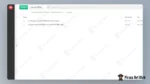 Cosa Pensano le Donne - Coach Gianluca - immagine 5