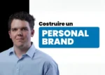 Costruire un Personal Brand – Francesco Agostinis