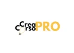 Crea Corso Pro – Ivan Merene