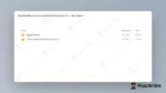 Crea e Vendi Libri Illustrati con l’IA – Max Vellucci - immagine 2