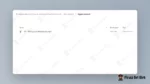 Crea e Vendi Libri Illustrati con l’IA – Max Vellucci - immagine 3