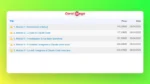 Crea il tuo Agente AI con Claude Code – Raffaele Gaito - immagine 2