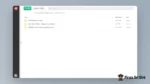 Crea il tuo Libro di Successo - Leonardo Leone - immagine 2