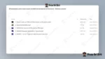 Creare un’offerta di benvenuto su Facebook – Giuliano Lanzetti - immagine 2