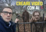 Creare video Virali con AI – Samuel Club6