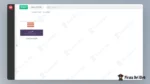 Creative Pack - SecretKey - immagine 2