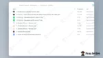 Creator Catalyst – Aka Pepinho - immagine 7