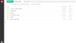 Crypto Academy – Tommaso Marangoni - immagine 3