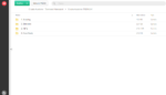 Crypto Academy – Tommaso Marangoni - immagine 4