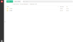 Crypto Academy – Tommaso Marangoni - immagine 5