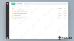 Crypto AutoPilot – Antonio Ereditario - immagine 2