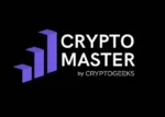 Crypto Kickstarter - Thomas Macorig