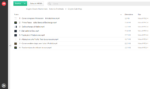 Crypto Oracle Masterclass – Antonio Ereditario - immagine 4