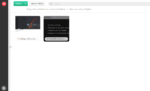 Crypto Oracle Masterclass – Antonio Ereditario - immagine 8