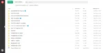 Crypto Power Academy 2.0 - Antonio Ereditario - immagine 2