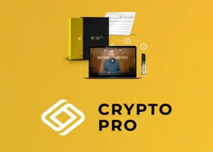 Crypto Pro