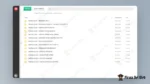 Crypto Professional Trading – Marco Vitrò - immagine 2