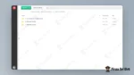 Crypto Summer - Antonio Ereditario - immagine 4