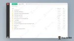 Crypto al sicuro - Liberi dal lavoro - immagine 2